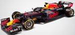 Red Bull RB16B